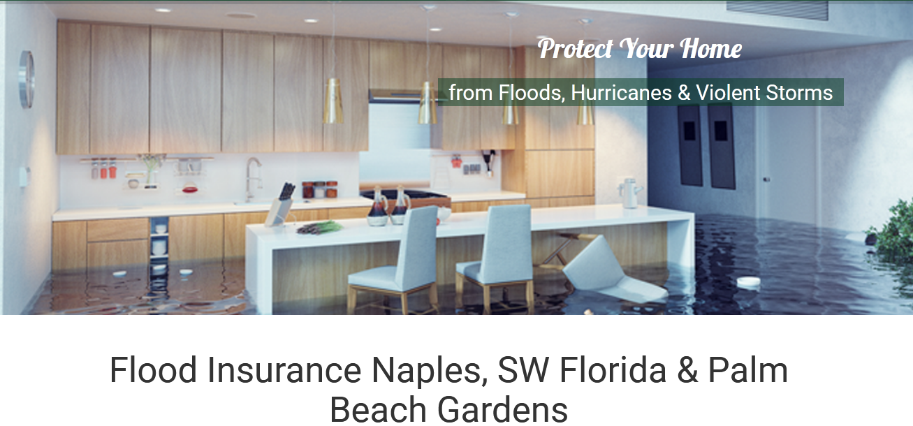 business flood insurance palm beach gardens fl
