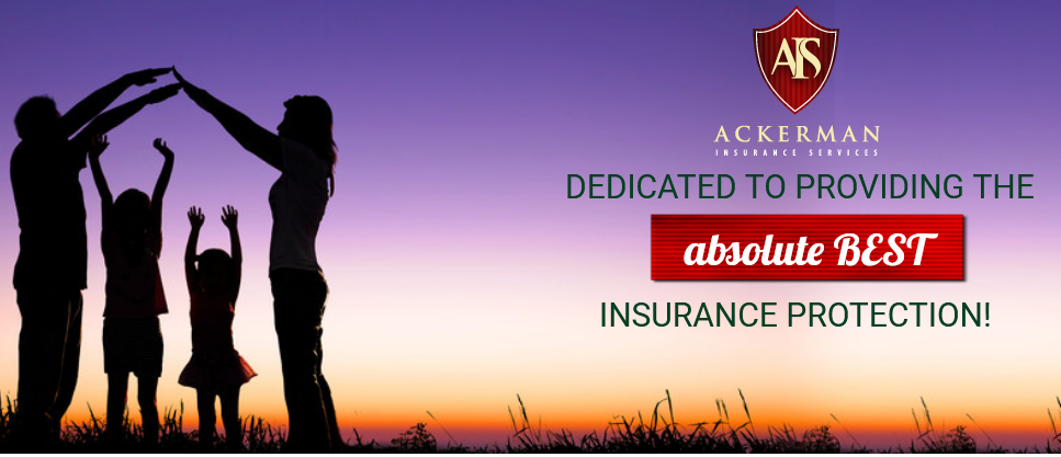 life insurance naples fl at ackerman-insurance.com